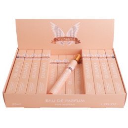 PERFUMETKI 35mL