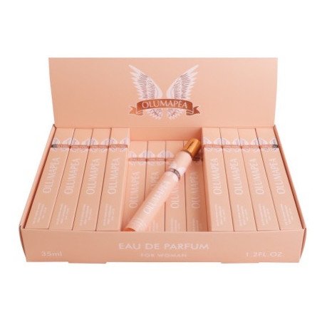 PERFUMETKI 35mL