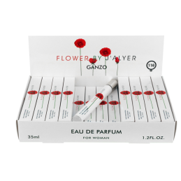 PERFUMETKI 35mL