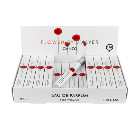 PERFUMETKI 35mL