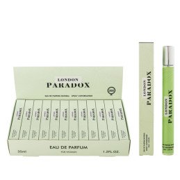 PERFUMETKI 35mL