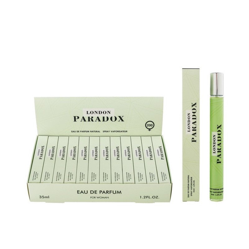 PERFUMETKI 35mL PERFUMETKI 35mL