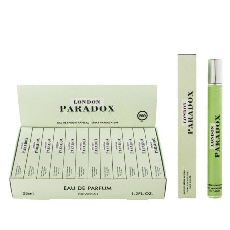 PERFUMETKI 35mL