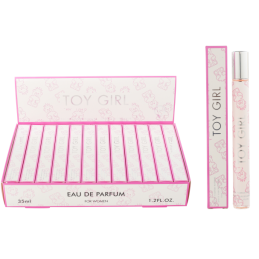 PERFUMETKI 35mL