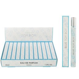 PERFUMETKI 35mL