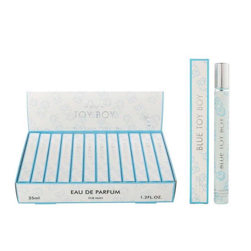PERFUMETKI 35mL PERFUMETKI 35mL