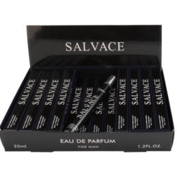 PERFUMETKI 35mL