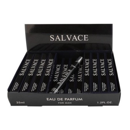 PERFUMETKI 35mL