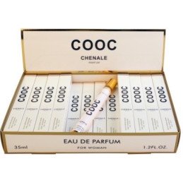 PERFUMETKI 35mL