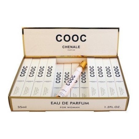 PERFUMETKI 35mL