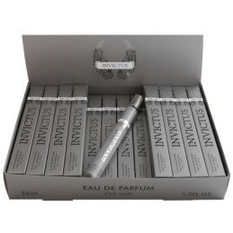 PERFUMETKI 35mL