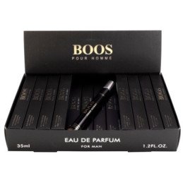 PERFUMETKI 35mL