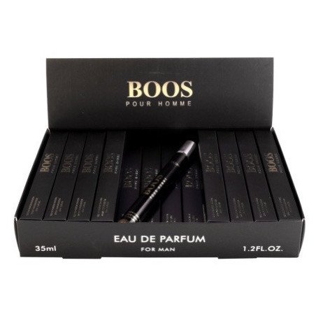PERFUMETKI 35mL
