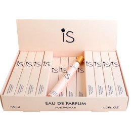 PERFUMETKI 35mL