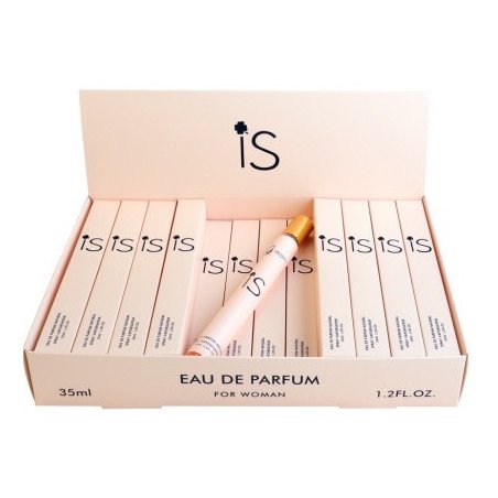 PERFUMETKI 35mL