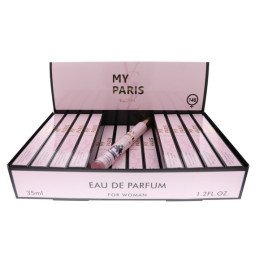PERFUMETKI 35mL
