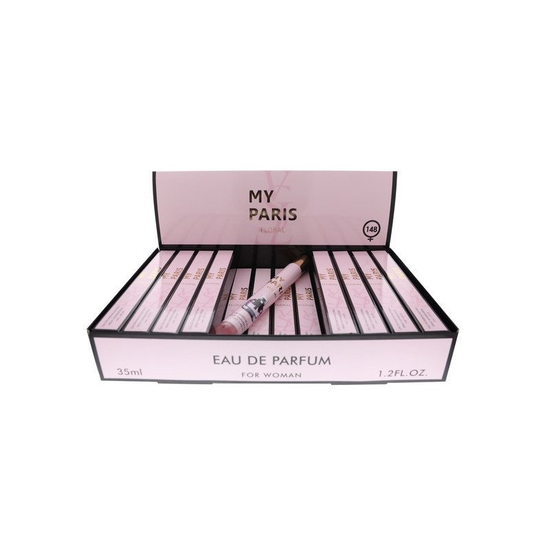 PERFUMETKI 35mL PERFUMETKI 35mL