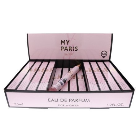 PERFUMETKI 35mL
