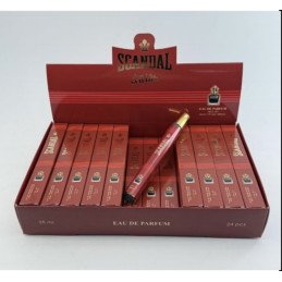 PERFUMETKI 35mL
