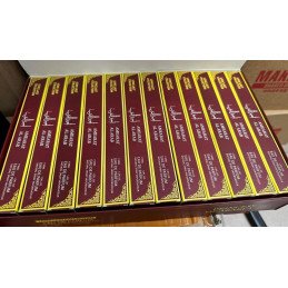 PERFUMETKI 35mL