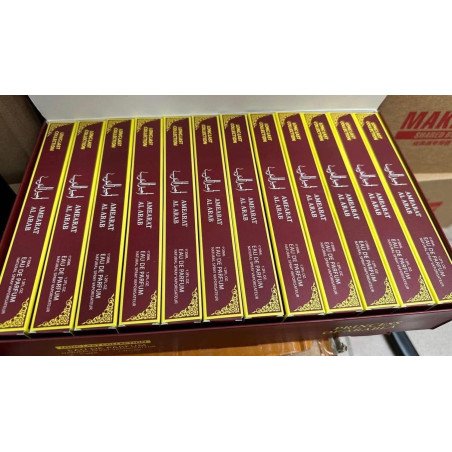 PERFUMETKI 35mL