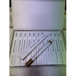 PERFUMETKI 35mL