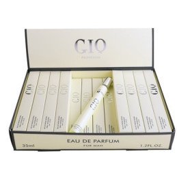 PERFUMETKI 35mL