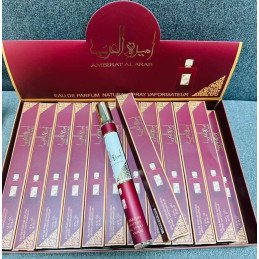 PERFUMETKI 35mL