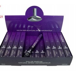 PERFUMETKI 35mL