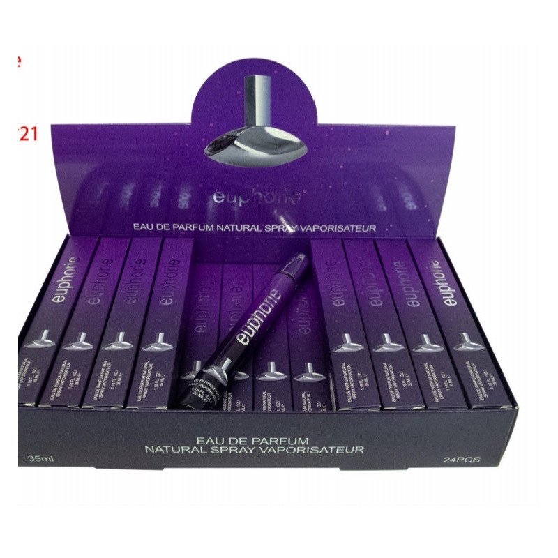 PERFUMETKI 35mL PERFUMETKI 35mL