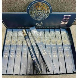PERFUMETKI 35mL