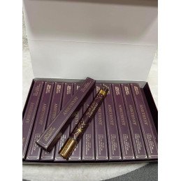 PERFUMETKI 35mL