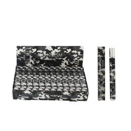 PERFUMETKI 35mL