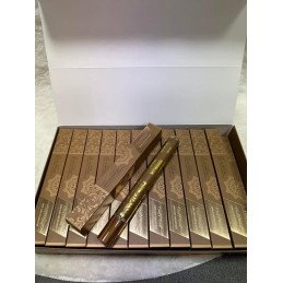 PERFUMETKI 35mL