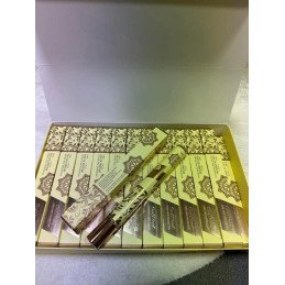 PERFUMETKI 35mL