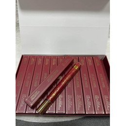 PERFUMETKI 35mL