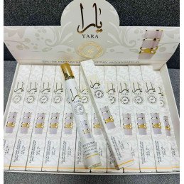 PERFUMETKI 35mL