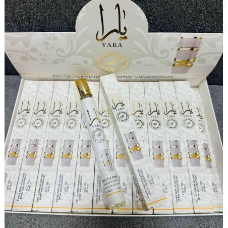 PERFUMETKI 35mL