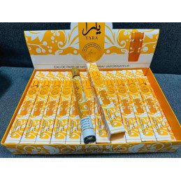 PERFUMETKI 35mL