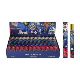 PERFUMETKI 35mL