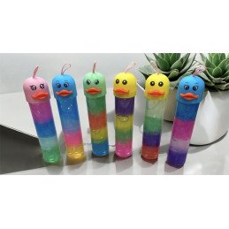 SLIME CRYSTAL MUD