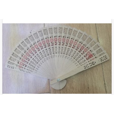 WACHLARZ 20CM