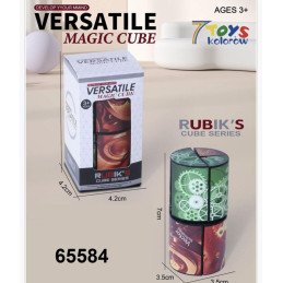 KOSTKA RUBIKA VERSATILE MAGIC CUBE