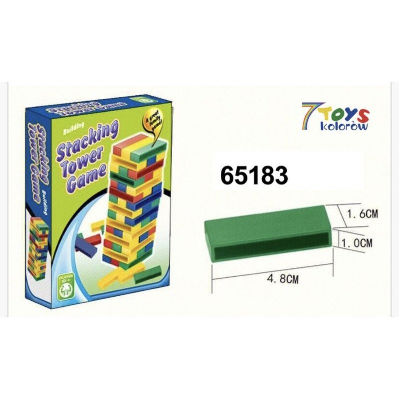 GRA STACKING TOWER GAME GRA STACKING TOWER GAME