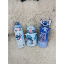 TERMOS DLA DZIECI STITCH
