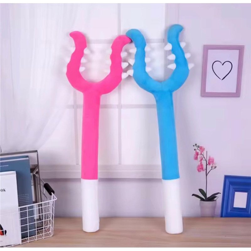 PLUSZOWA MASKOTKA CHIIKAWA JAPOŃSKA 70CM PLUSZOWA MASKOTKA CHIIKAWA JAPOŃSKA 70CM