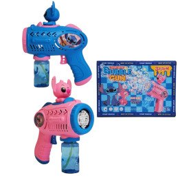 STITCH PISTOLET DO BANIEK MYDLANYCH