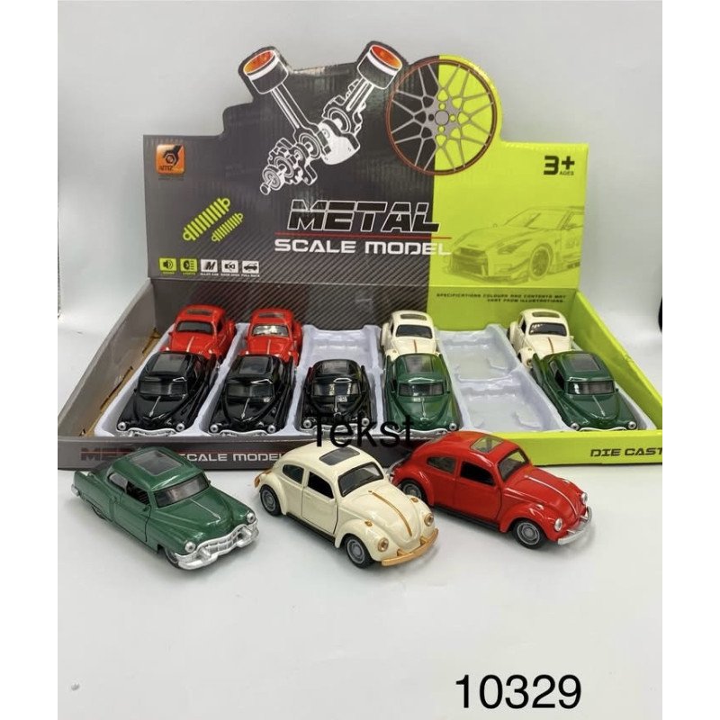 ZABAWKA AUTO METALOWE METAL SCALE MODEL ZABAWKA AUTO METALOWE METAL SCALE MODEL