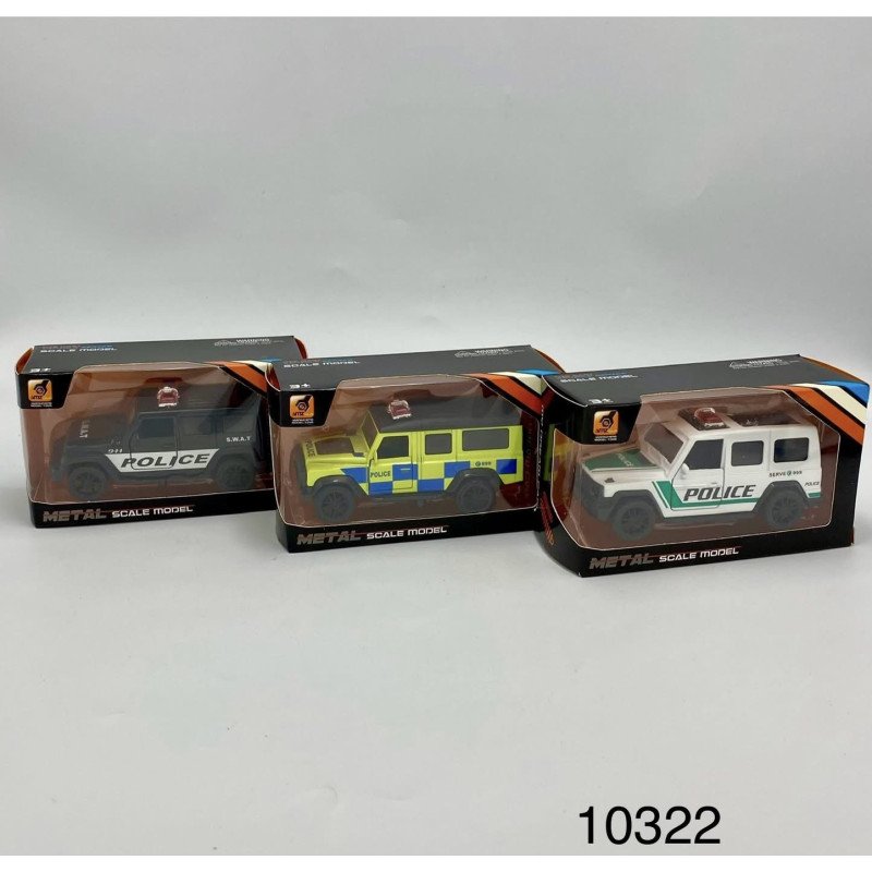 ZABAWKA AUTO METALOWE METAL SCALE MODEL ZABAWKA AUTO METALOWE METAL SCALE MODEL