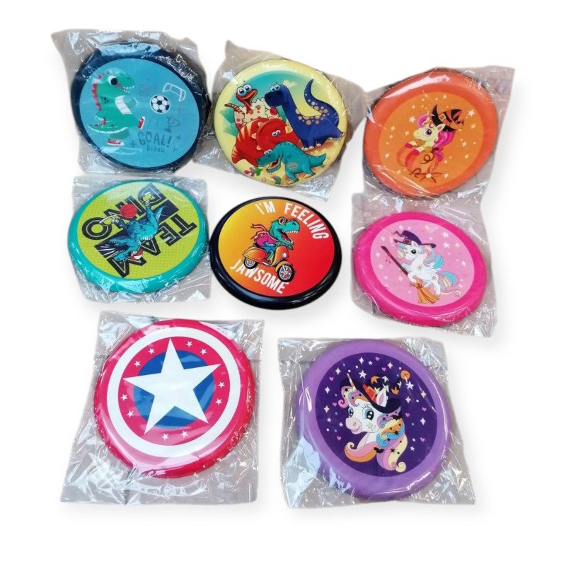 LATAJĄCY TALERZ DYSK FRISBEE SPODEK BUMERANG LATAJĄCY TALERZ DYSK FRISBEE SPODEK BUMERANG